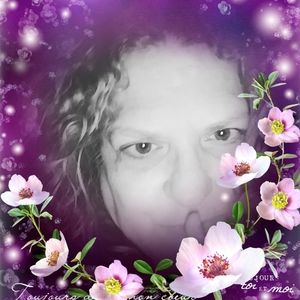 Meet your Posher, Mary beth